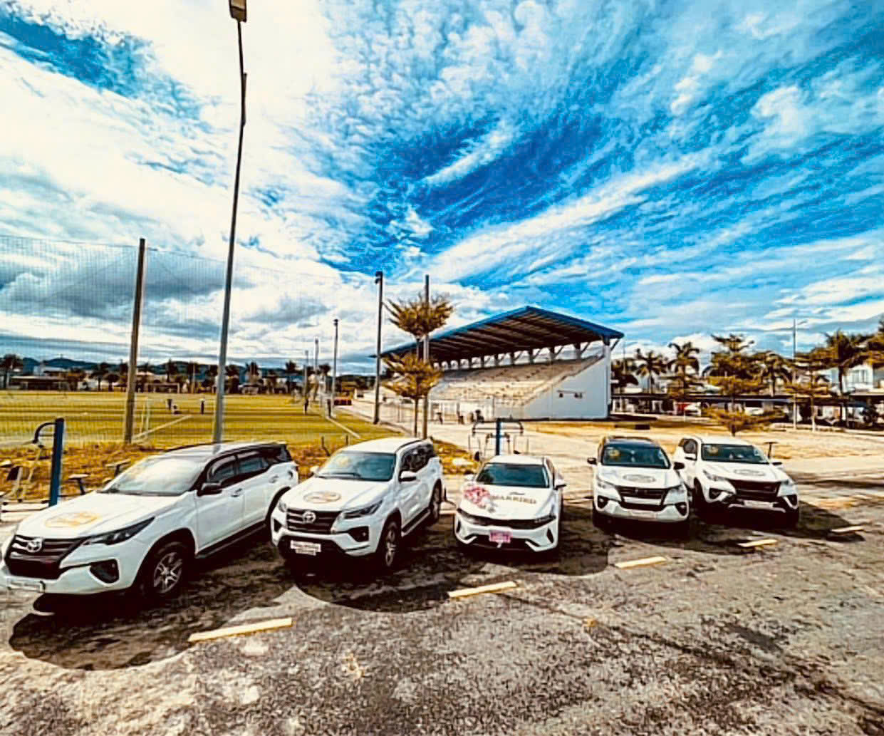 z68707920189308abf18aa1cdc5e2c34f2fd762fab6a0a